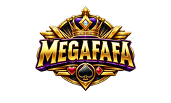 LOGO macam macam judi slot online